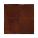 CARAMEL 4X4