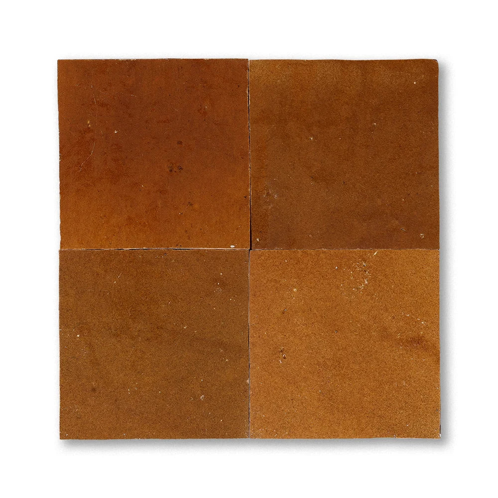 HONEYCOMB 4X4