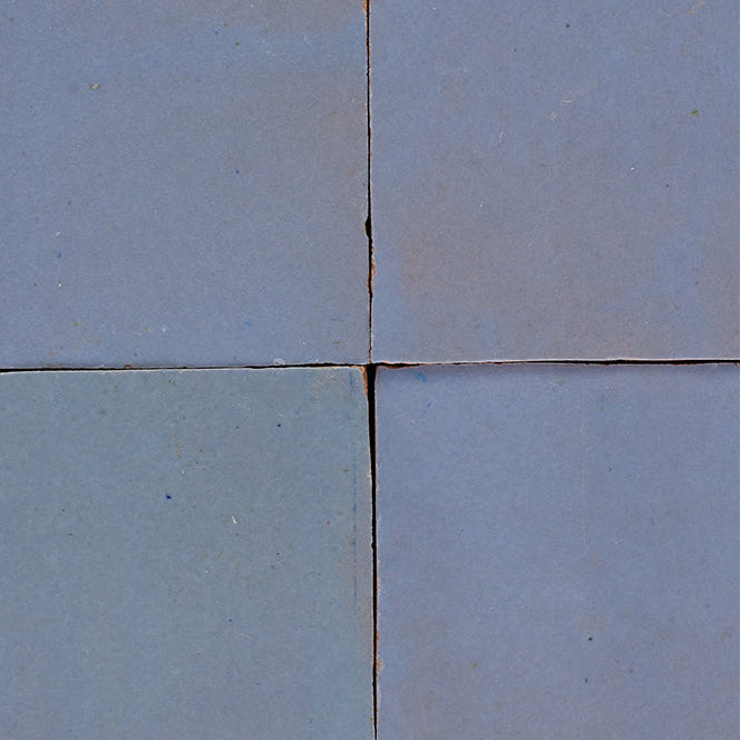 zellige tile 4x4 london sky