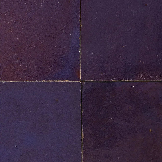 FIG 4X4