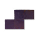 FIG 4X4
