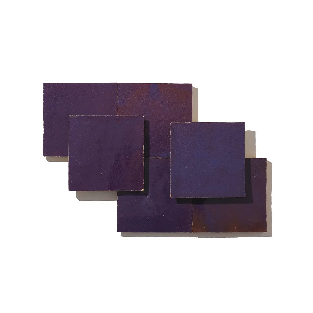 FIG 4X4