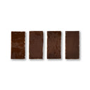sample CARAMEL FT-2