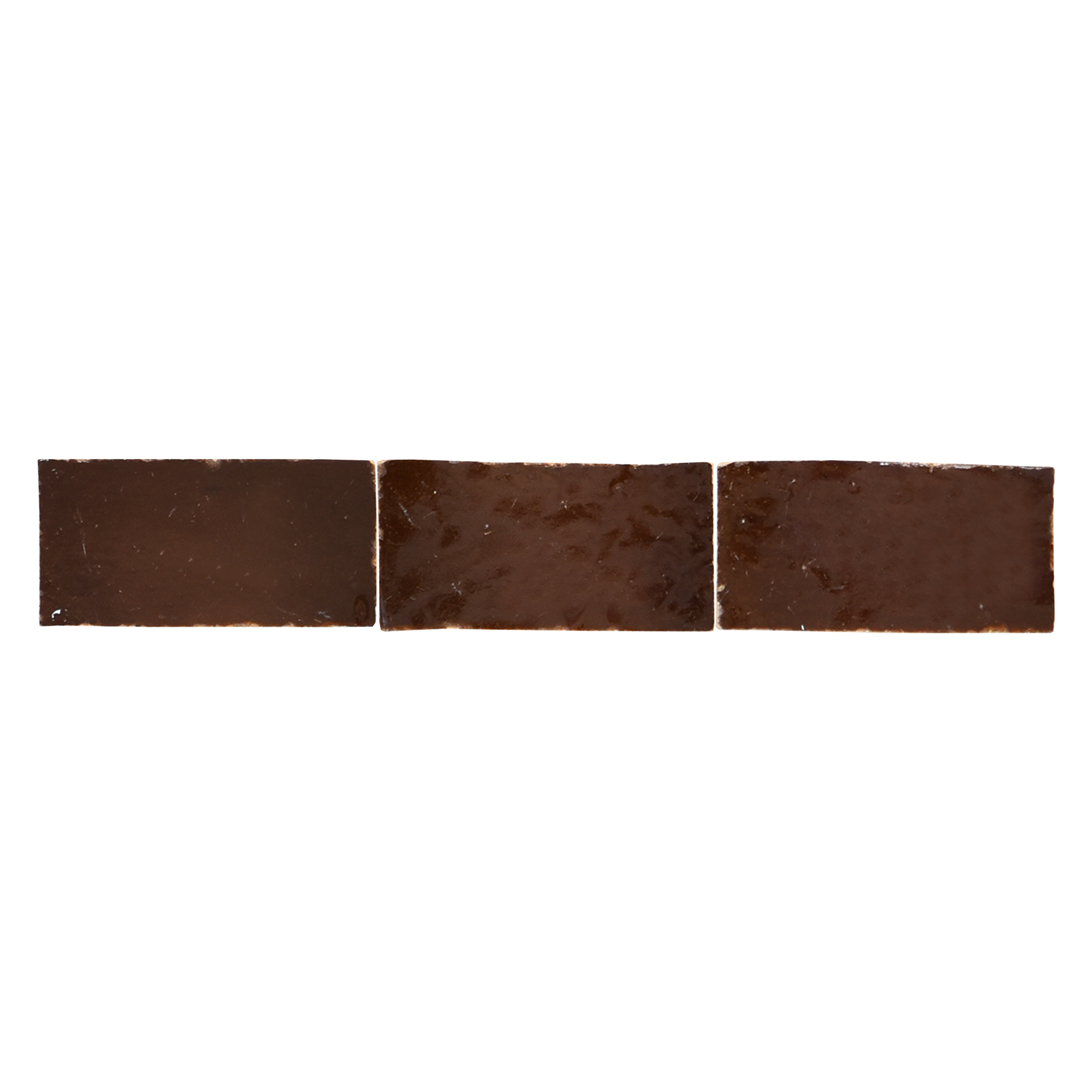 CARAMEL FT-2