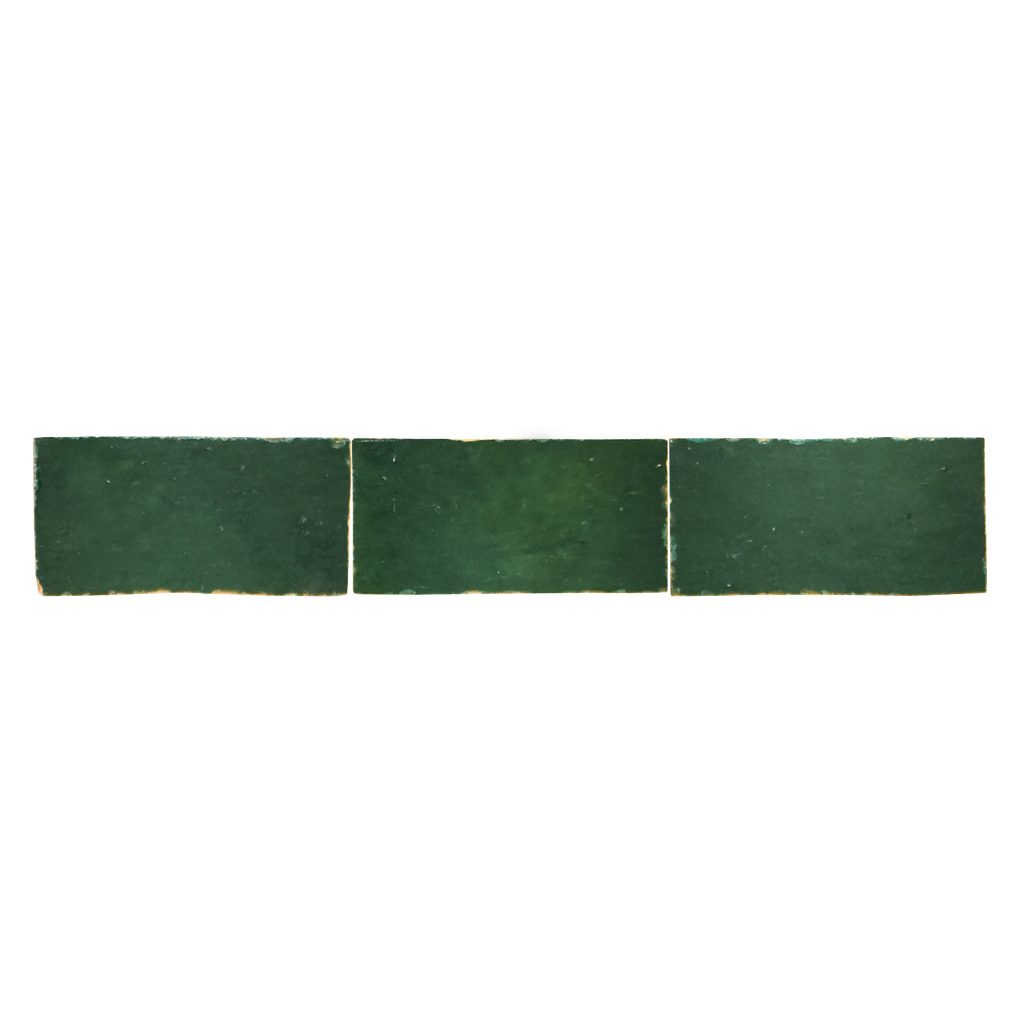 FOREST GREEN FT-2