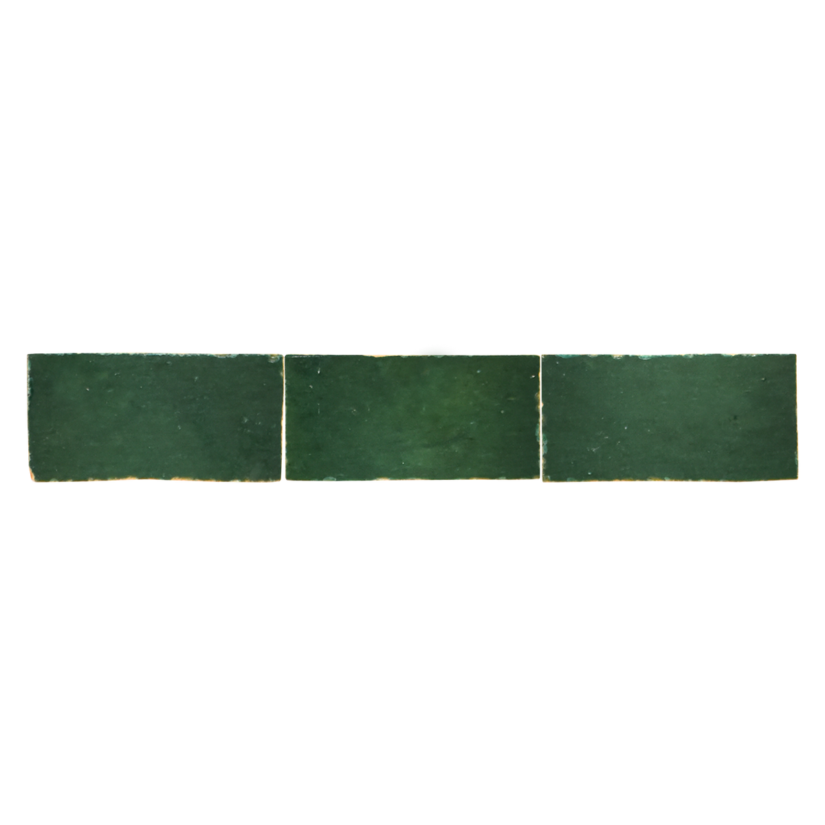 sample FOREST GREEN FT-2