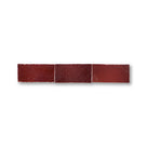 MAROON FT-2