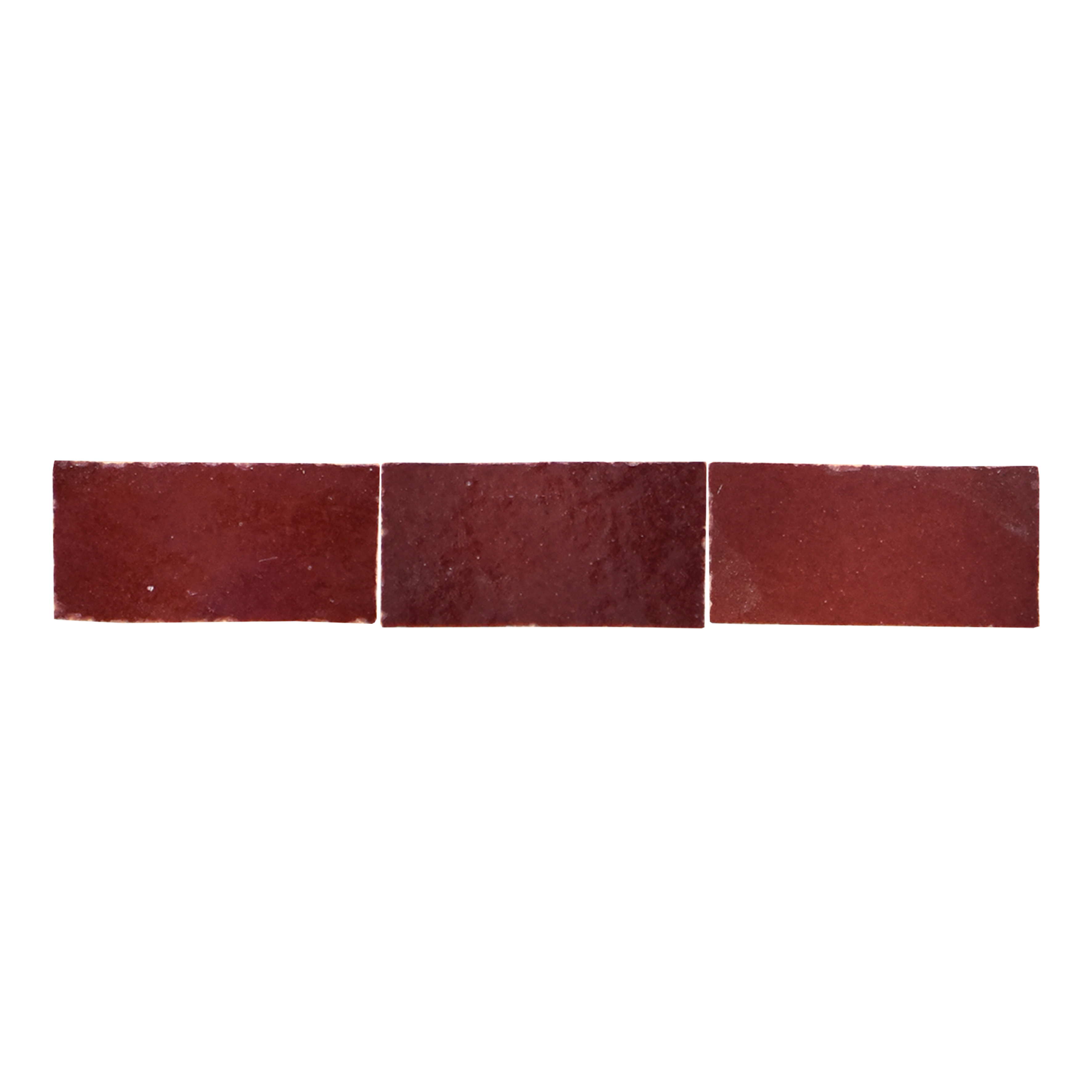 MAROON FT-2