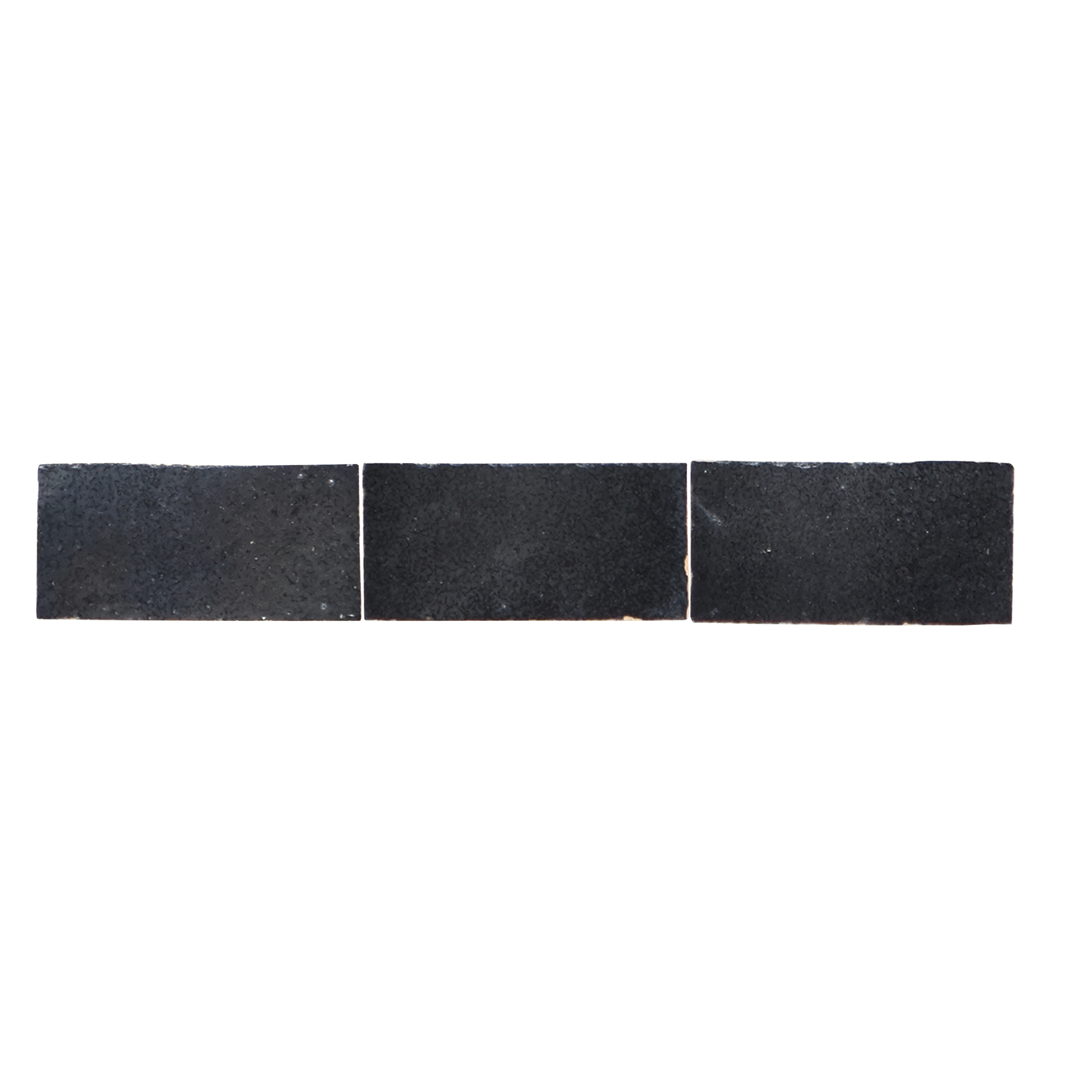 TITANIUM FT-2