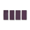 sample FIG FT-2