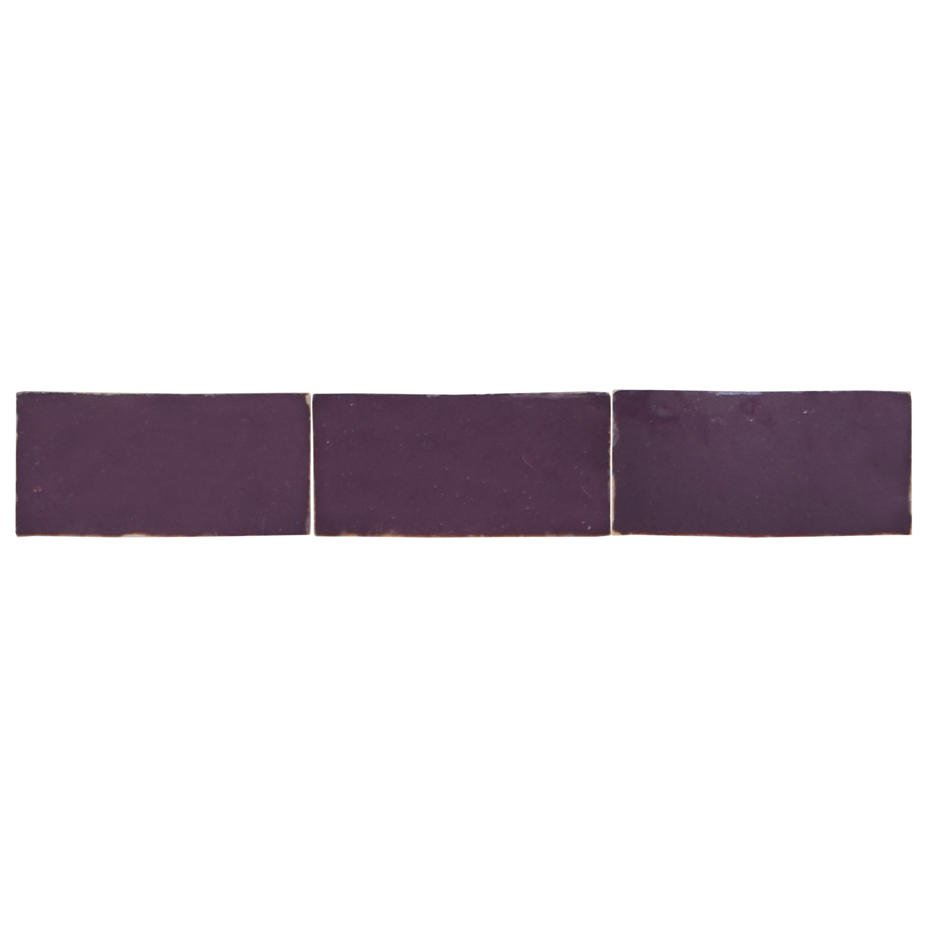 FIG FT-2
