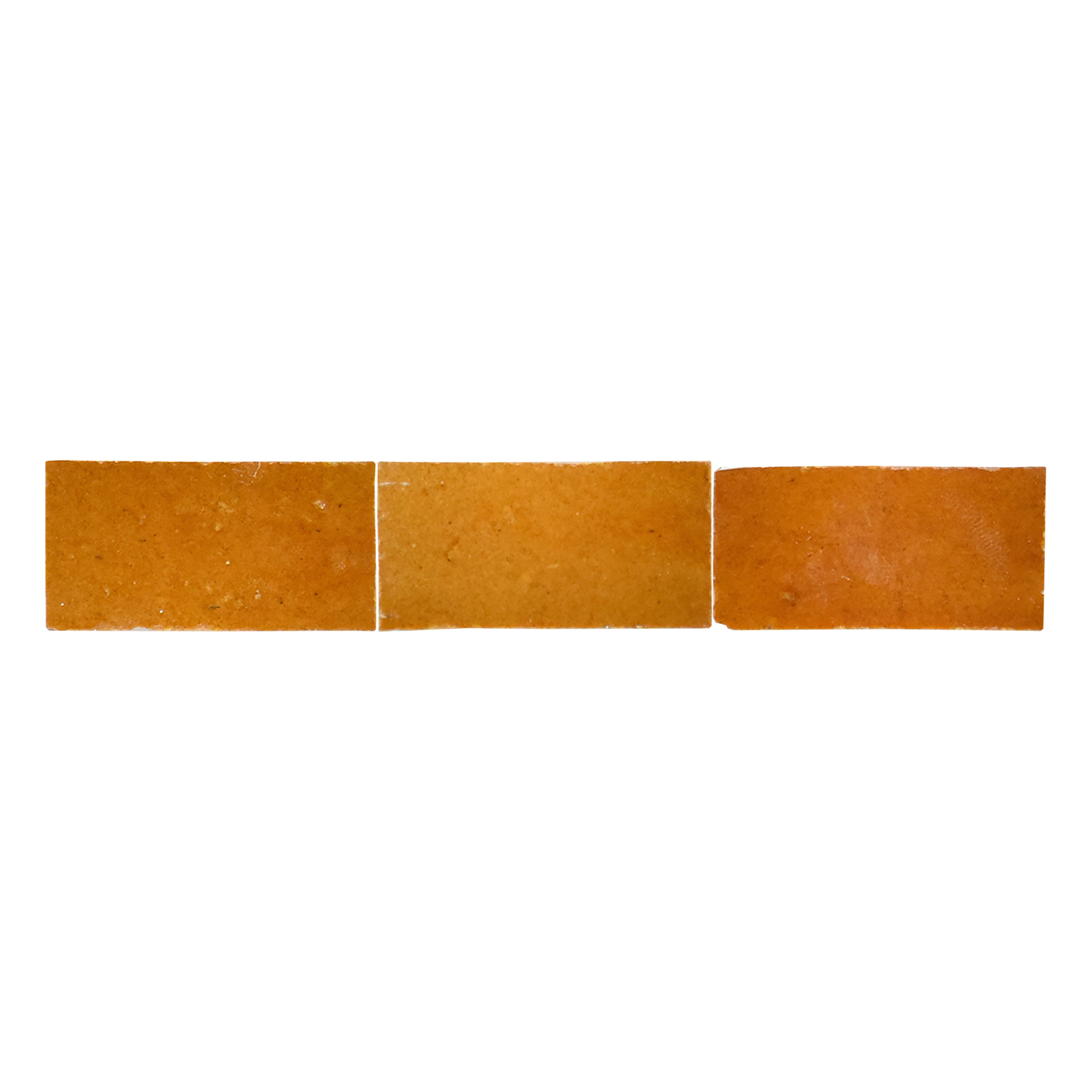 HONEYCOMB FT-2
