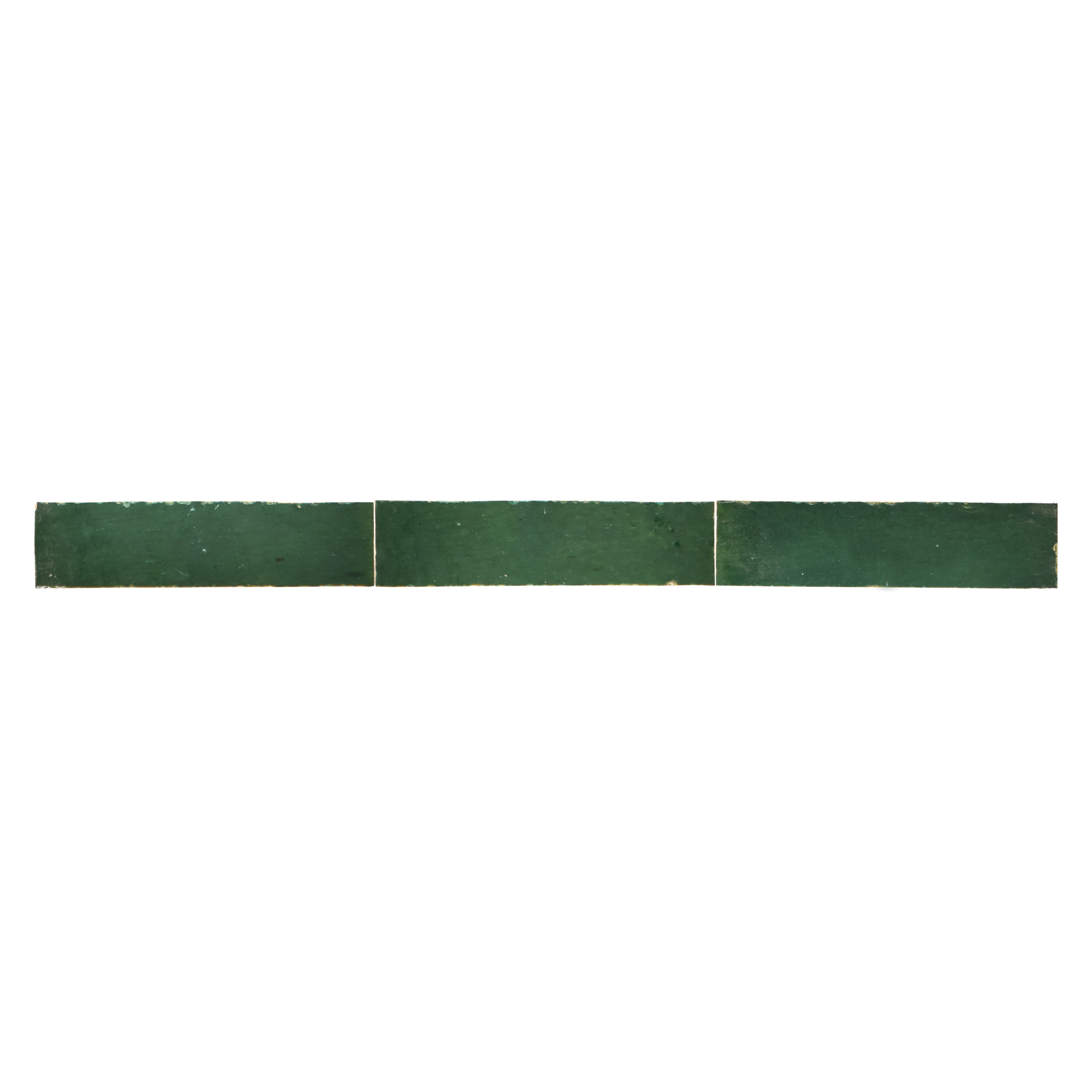 FOREST GREEN FT-1