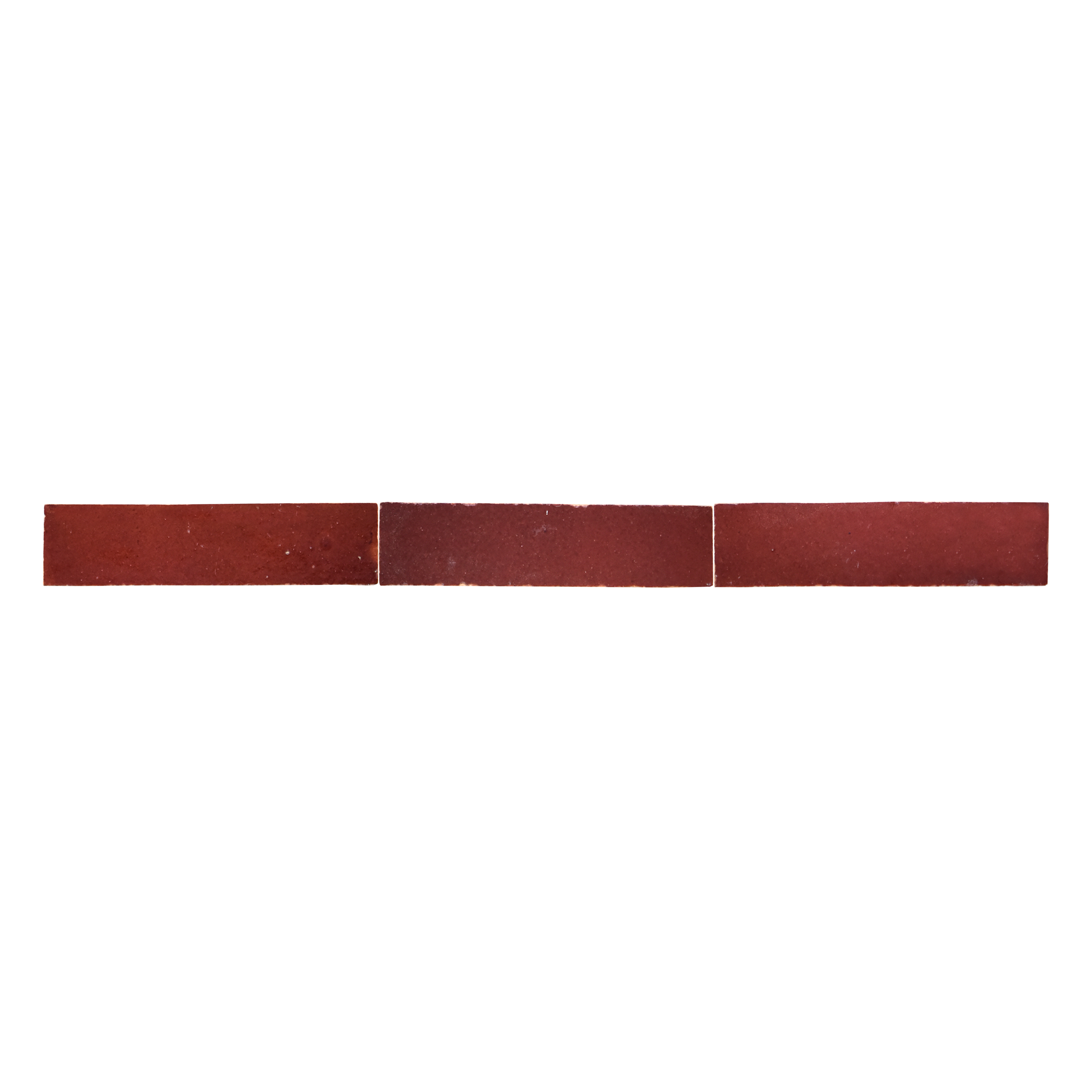 MAROON FT-1