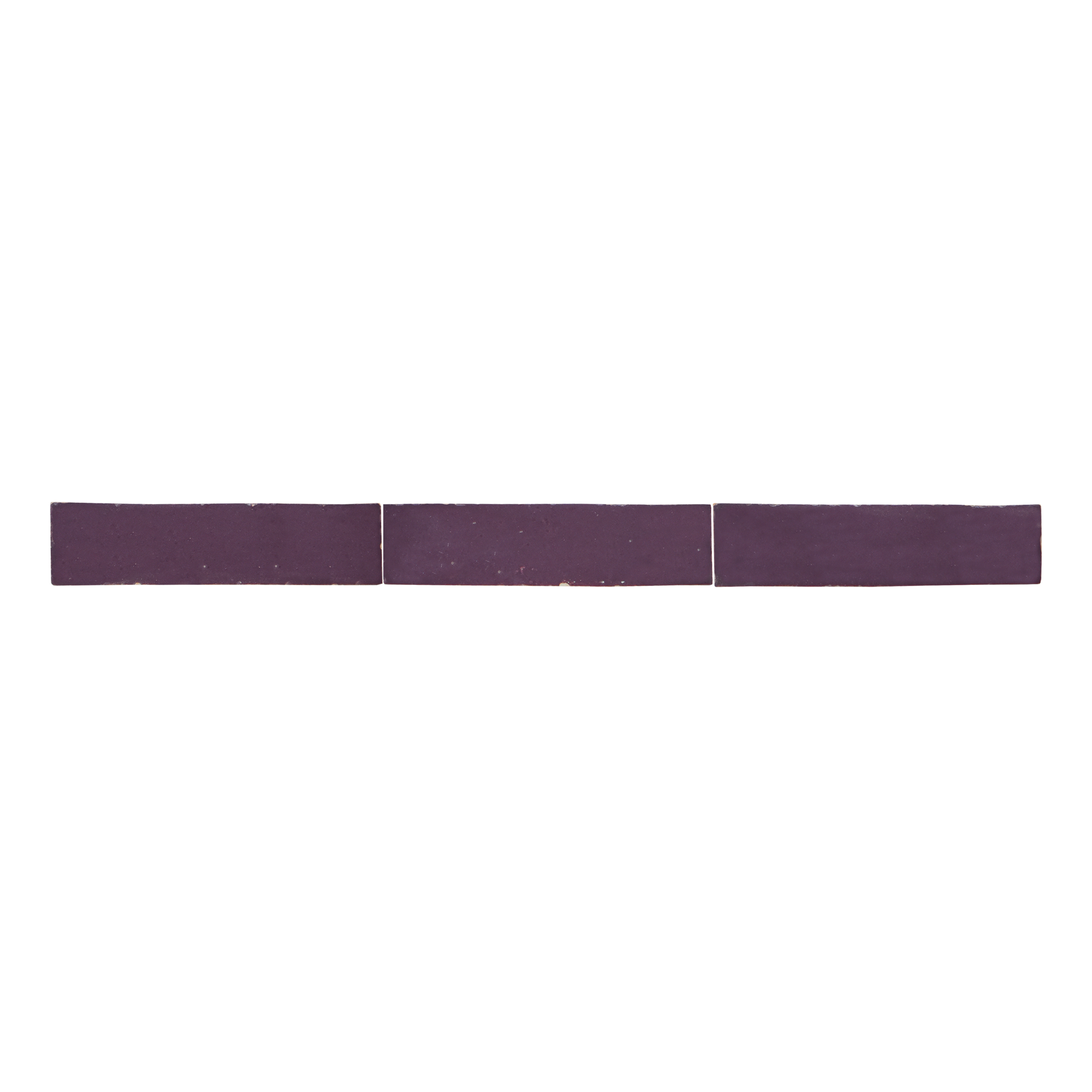 FIG FT-1
