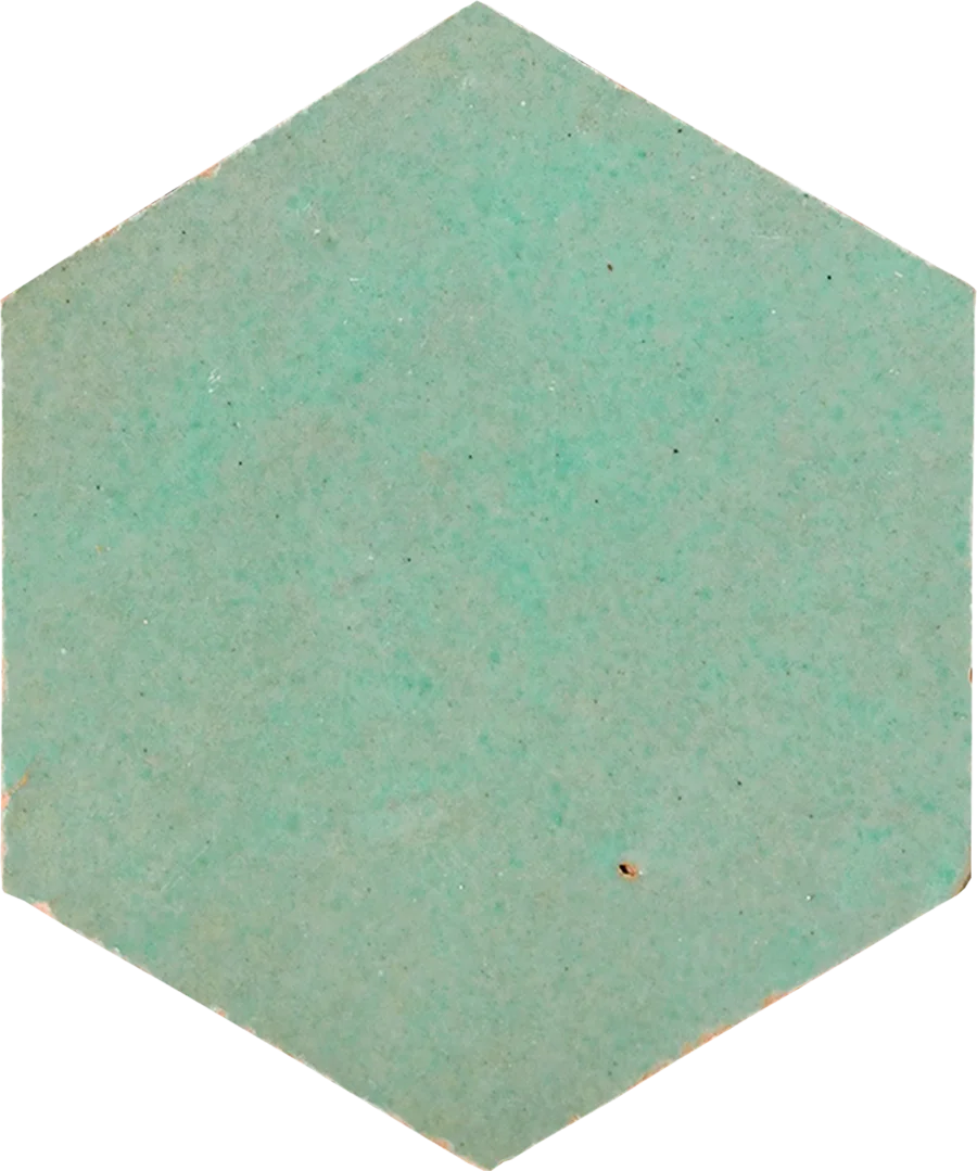 sample CORA MOSAIC ATLAS SAGE