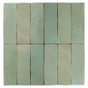 2X6 BEJMAT ATLAS SAGE