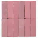 2X6 BEJMAT LOS FELIZ