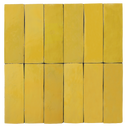 2X6 BEJMAT SUNFLOWER