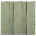 2X8 BEJMAT ATLAS SAGE