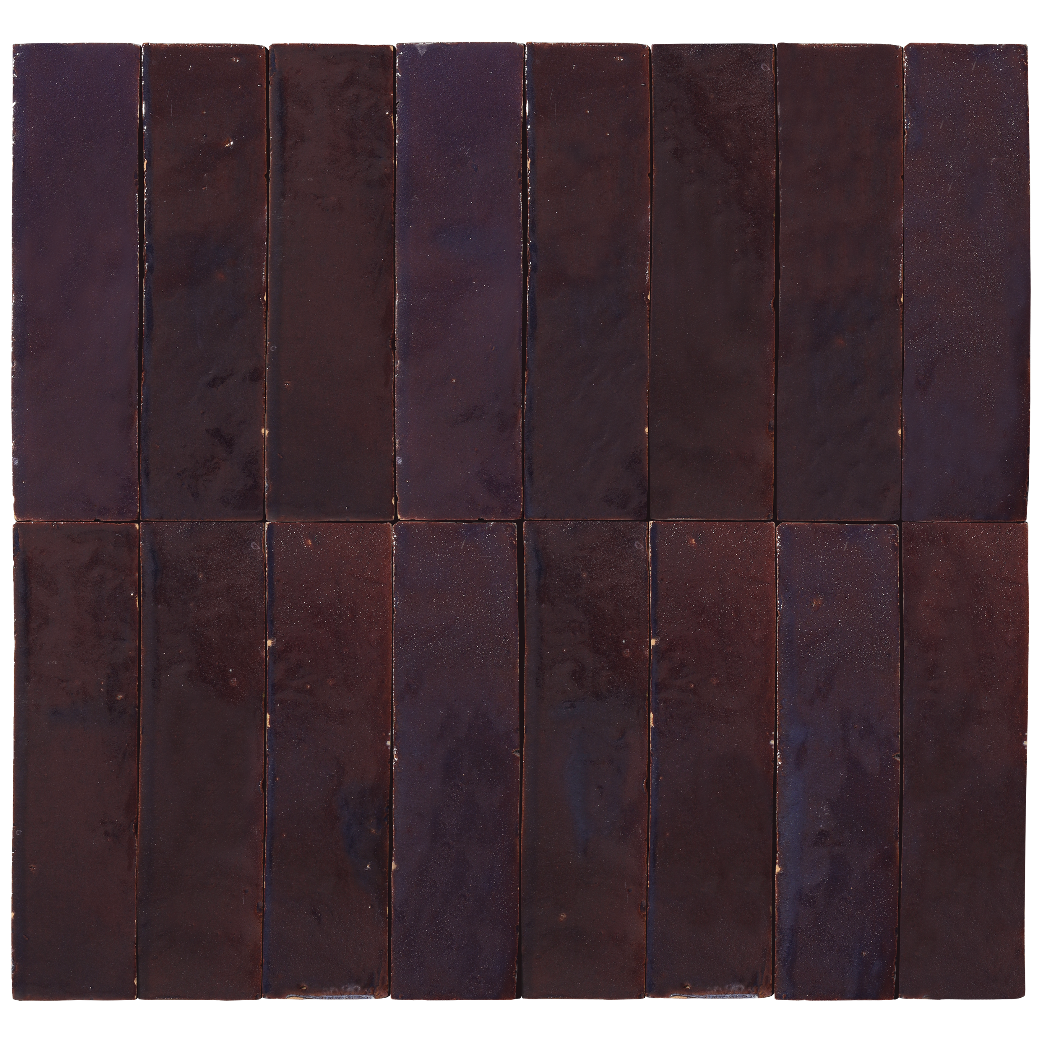 2X8 BEJMAT FIG