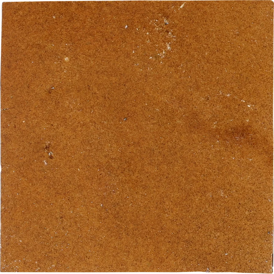 sample HONEYCOMB 4X4
