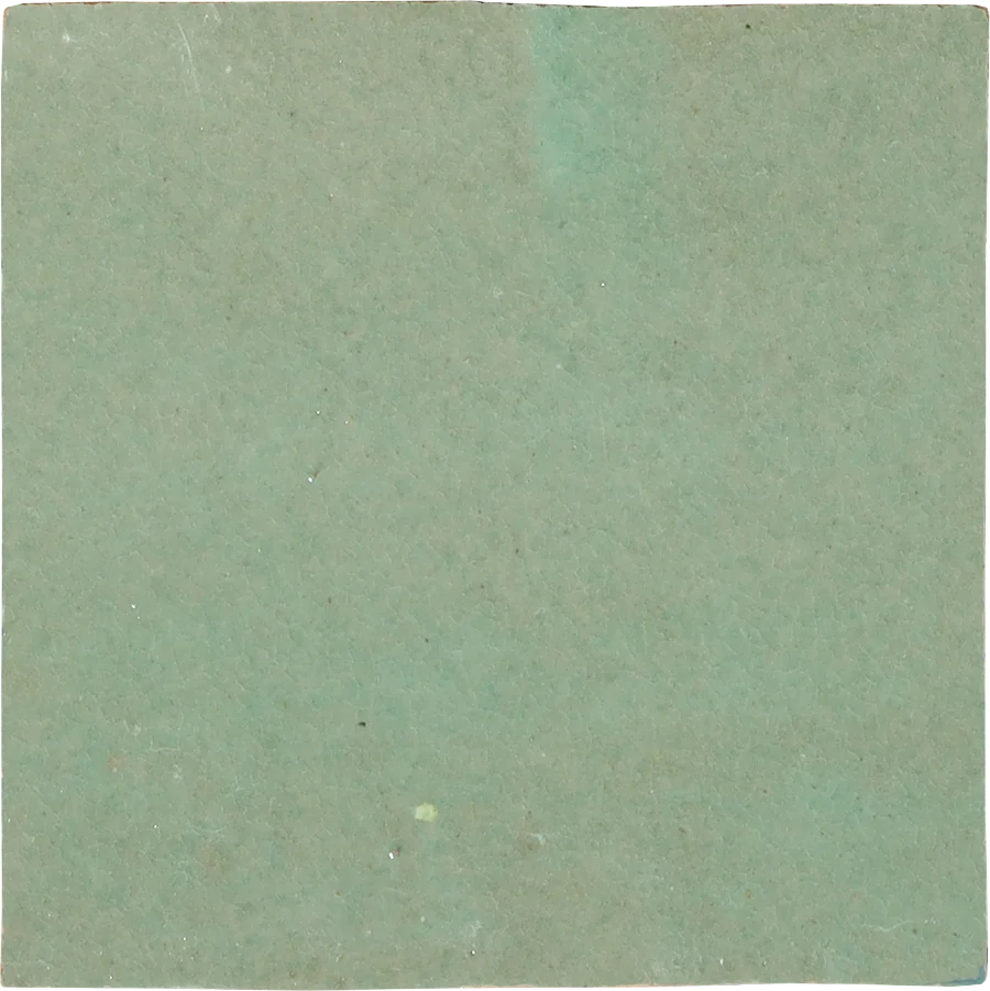 sample ATLAS SAGE 2X2