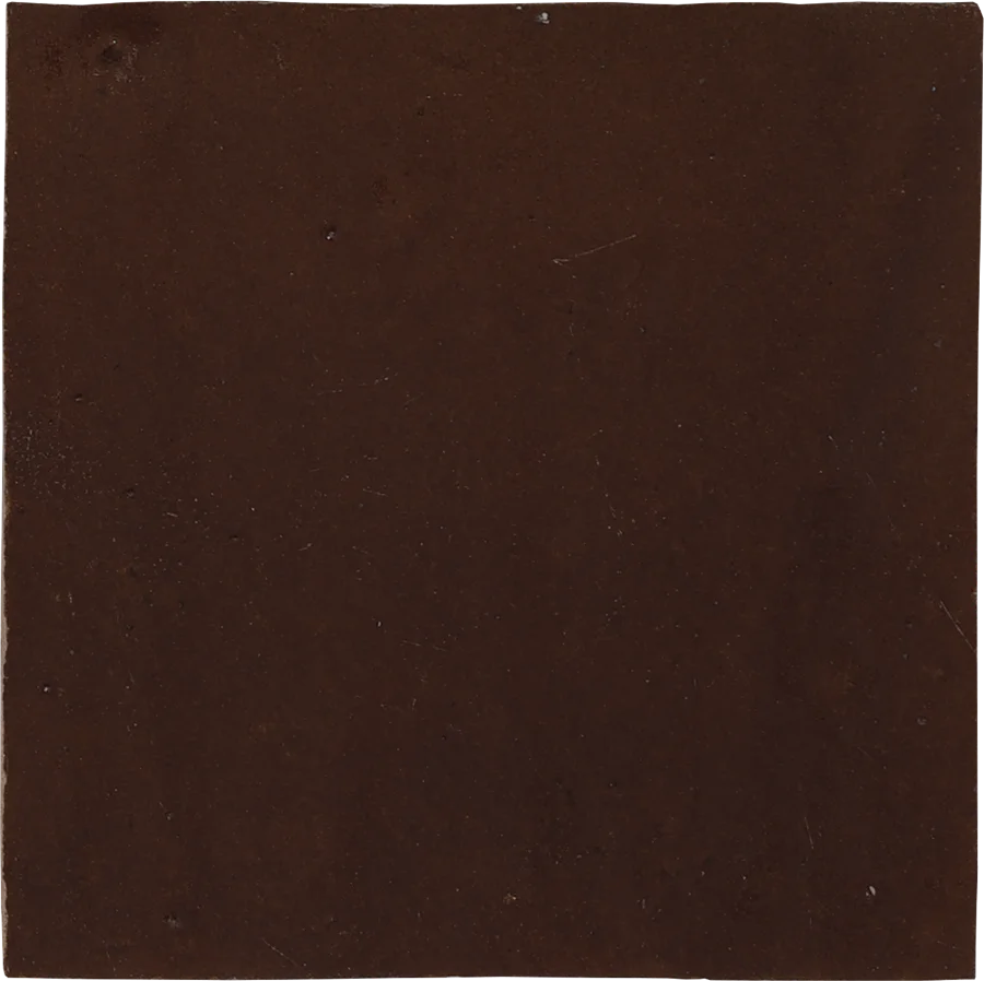 sample CARAMEL 2X2