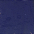 sample DEEP SEA 4X4