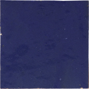 sample DEEP SEA 4X4