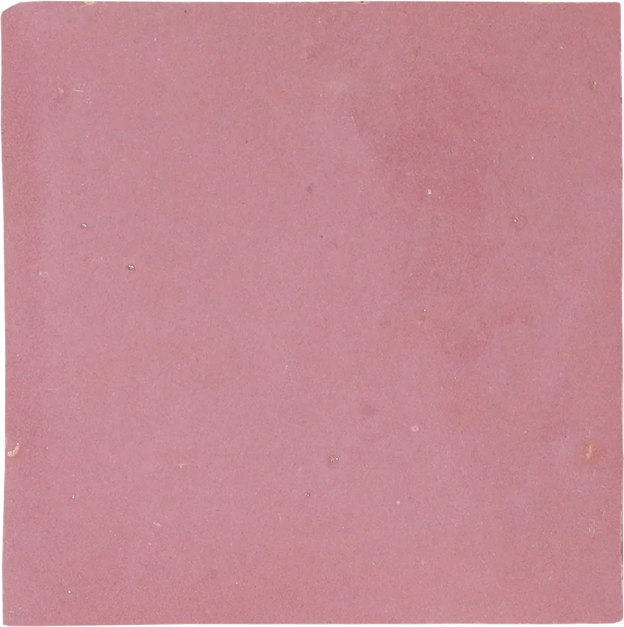 sample LOS FELIZ 2X2