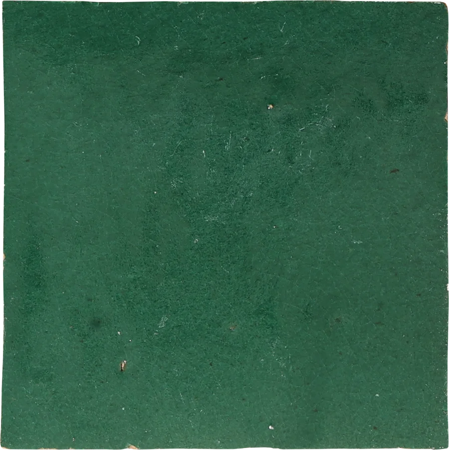 sample FOREST GREEN 4X4