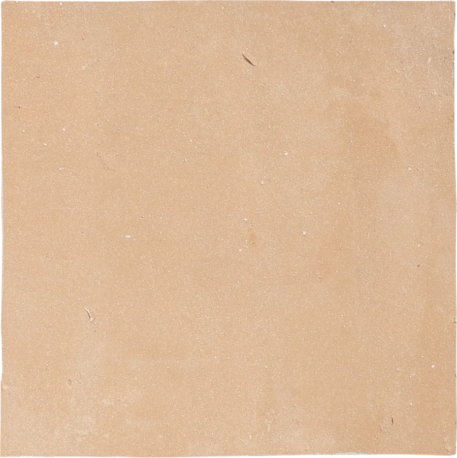 sample FEZ TERRA COTTA 2X2