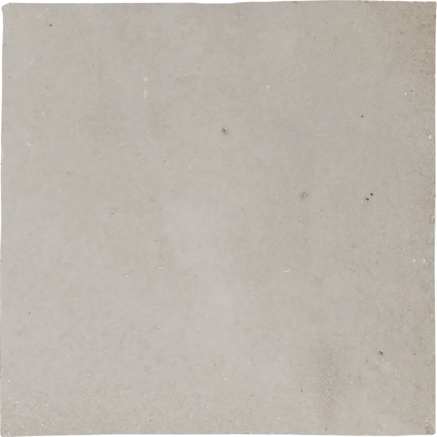 sample KHAKI 4X4