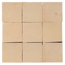FEZ TERRA COTTA 2X2