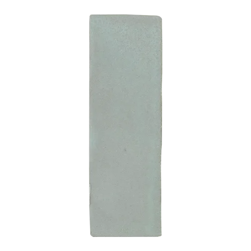 sample Aspen 5x15