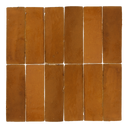 2X6 BEJMAT HONEYCOMB