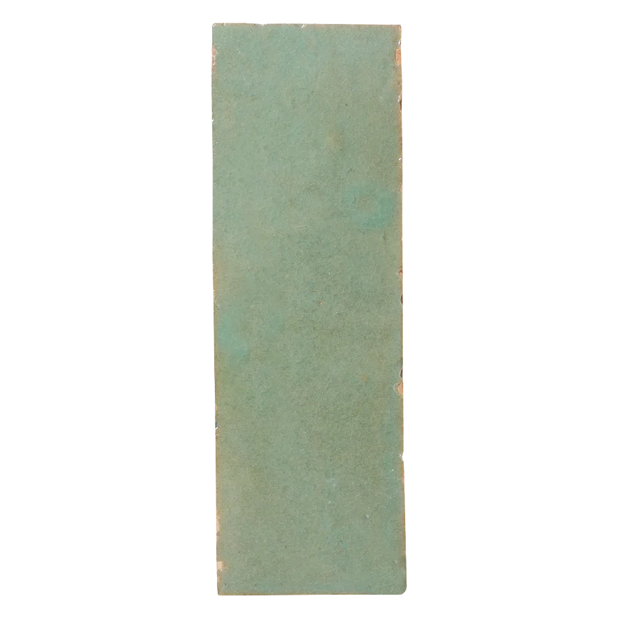 2X6 sample BEJMAT ATLAS SAGE