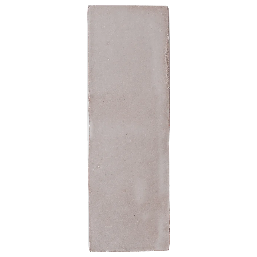 2X6 sample BEJMAT GAZELLE
