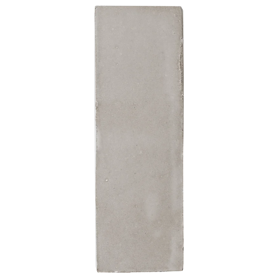 2X6 sample BEJMAT KHAKI