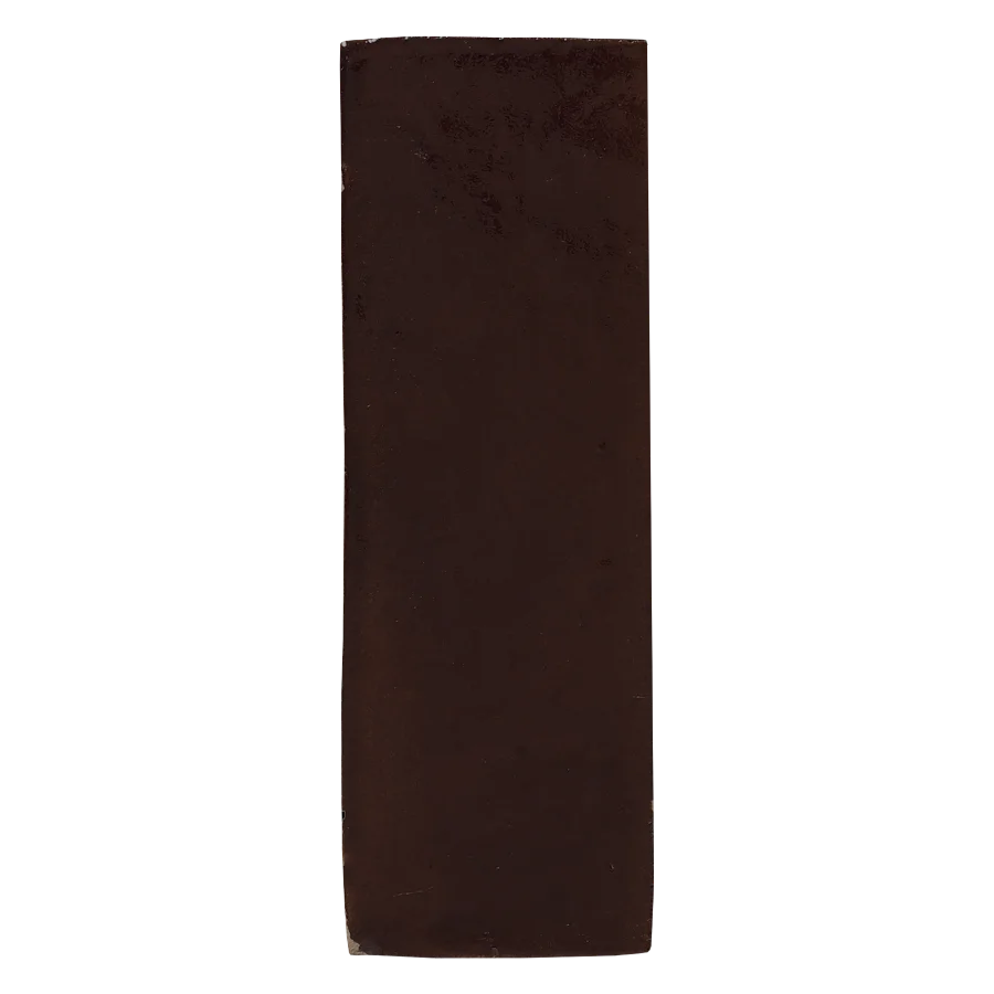2X6 sample BEJMAT CARAMEL