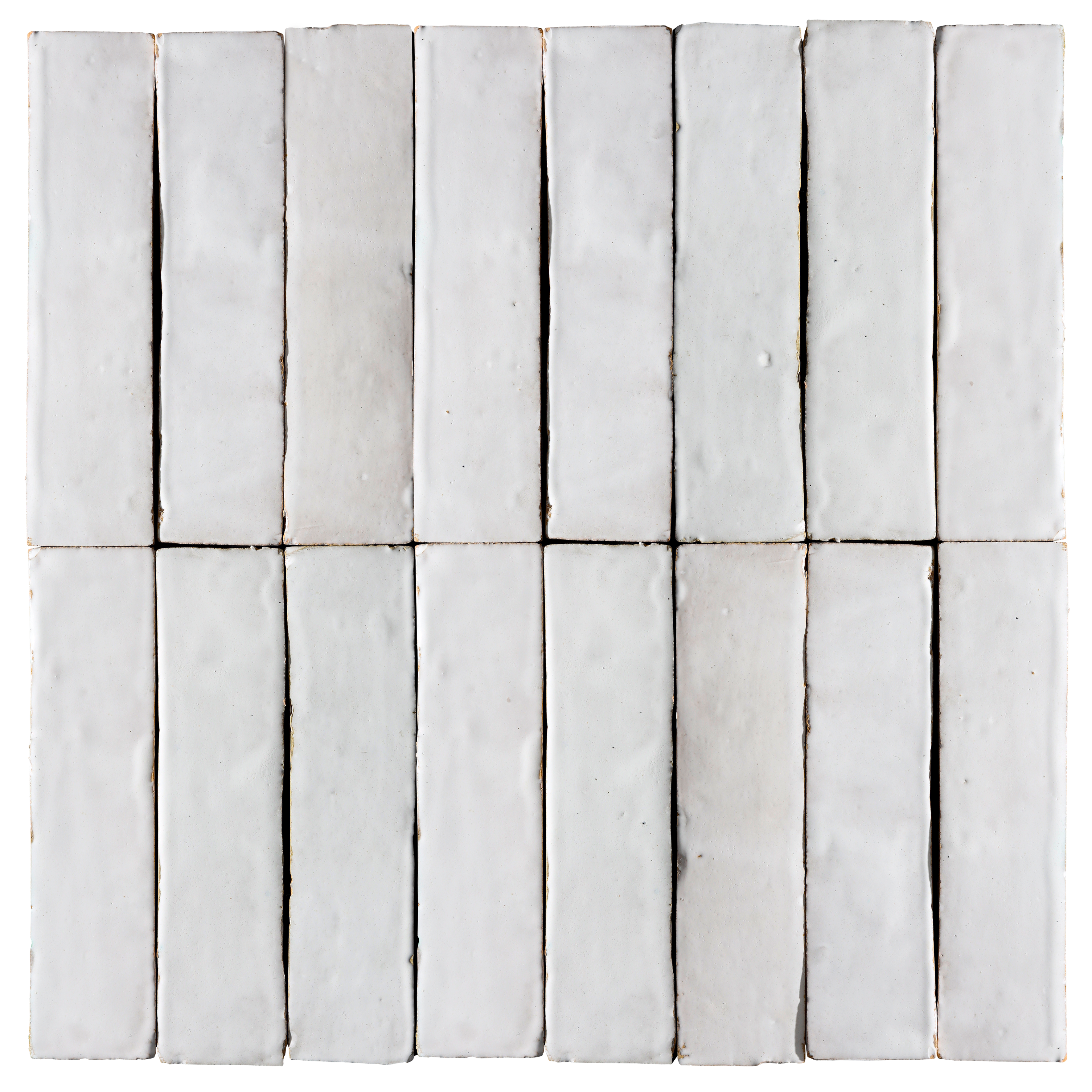 2x8 BEJMAT BLANC