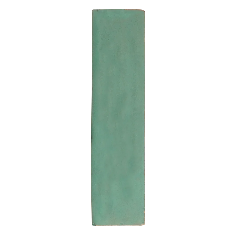 2X8 sample BEJMAT ZANZIBAR