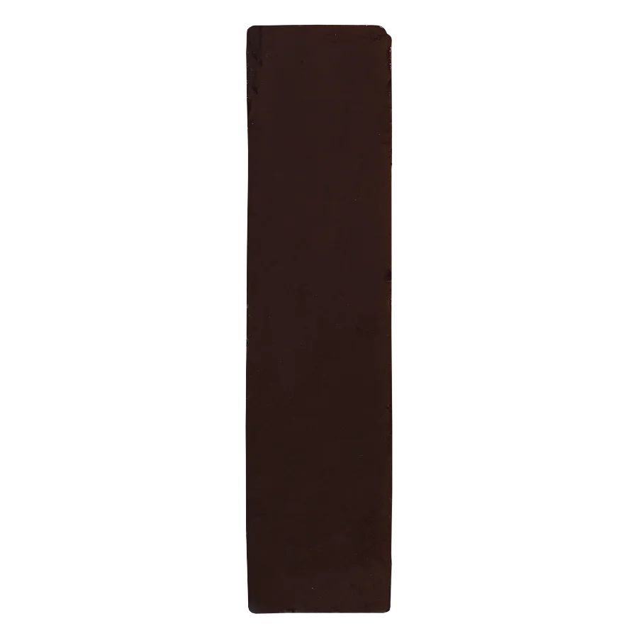 2X8 sample BEJMAT CARAMEL