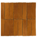 2X8 BEJMAT HONEYCOMB