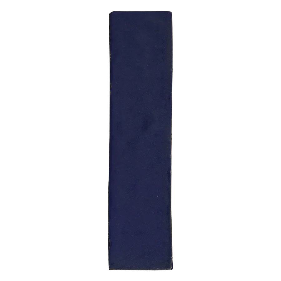 2X8 sample BEJMAT DEEP SEA