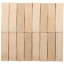 2X8 BEJMAT FEZ TERRA COTTA