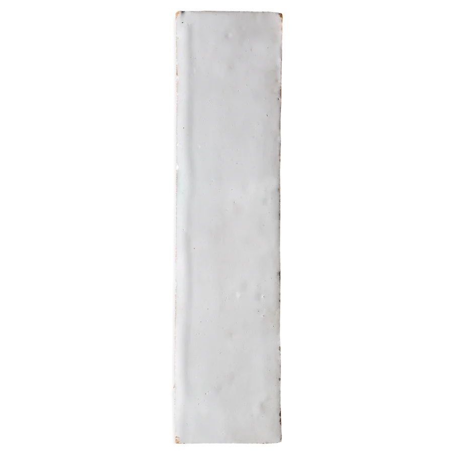 2x8 sample BEJMAT BLANC