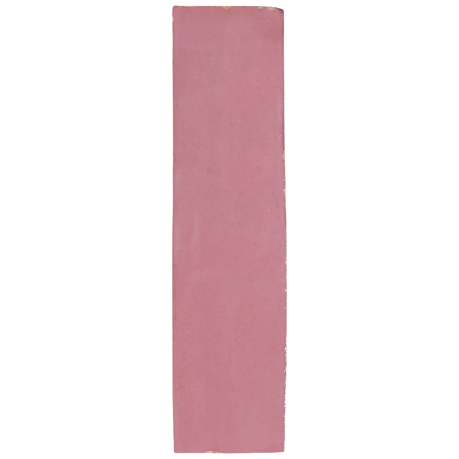 2X8 sample BEJMAT LOS FELIZ