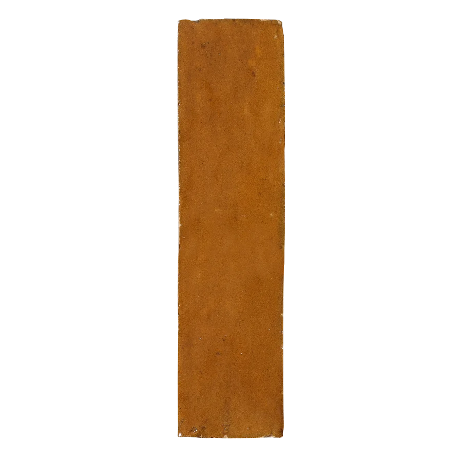 2X8 sample BEJMAT HONEYCOMB